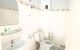 thum-8624233_TxLEWNhmnw_1653060100.jpg