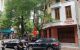 thum-m_3aq2jz7E6w_1653035132.jpg
