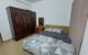 thum-m_8FhbY3CAir_1653031152.jpg