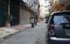 thum-m_BI1cF7ofKs_1653041243.jpg