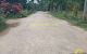 thum-m_BtCRlAIpvm_1653040086.jpeg