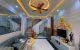 thum-m_DEKYy0JC9z_1653019263.jpg