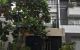thum-m_EG0Np49MfA_1653019924.jpg