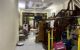 thum-m_GMLQhUDOVz_1653021400.jpg