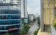 thum-m_JOgtlNe21u_1653033277.jpg
