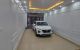 thum-m_KJjsduwn9m_1653016904.jpg