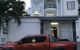 thum-m_Mj26irexlb_1653030666.jpg