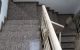 thum-m_SM7k8JaNXB_1653019729.jpg