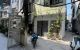 thum-m_V4QiRSJ7Y1_1653053303.jpg