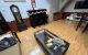 thum-m_VESbaq29QD_1653021823.jpg
