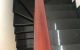 thum-m_YVp6g2jW5Q_1653029178.jpg
