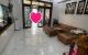 thum-m_ZmOqa6MrTh_1653008131.jpg