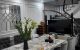 thum-m_bmAz6hL5nt_1653016877.jpg