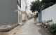 thum-m_d9J3IUBeYo_1653018232.jpg