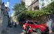 thum-m_dJ4FIxH1l9_1653033150.jpg