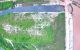 thum-m_fTD76SsE5w_1653028835.jpg