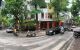 thum-m_g2jHdNSFGO_1653035208.jpg