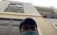 thum-m_gNSpCM4ZPu_1653033918.jpg