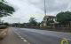 thum-m_hUJgy27LeV_1653011622.jpeg