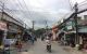 thum-m_hbTRUqfyo2_1653032934.jpg