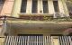 thum-m_i1LQmjbrGD_1653020754.jpg