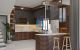 thum-m_i3WoUNpFn6_1653041875.jpg