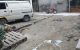 thum-m_ib7ZOJnV5l_1653013525.jpg