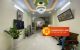 thum-m_j7bmazxitG_1653037239.jpg