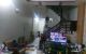 thum-m_lFp6wAzMsB_1653056677.jpg
