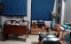 thum-m_lYuz8dxIJv_1653051196.jpg