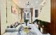 thum-m_nGIV9d47D1_1653010107.jpg