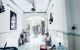 thum-m_nx5ZTdDw9i_1653021092.jpeg