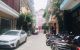 thum-m_oDTK0rjm75_1653010530.jpg