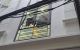 thum-m_peK1EQoxH5_1653012126.jpg