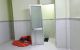thum-m_r01XW6uDzU_1653055156.jpg