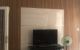 thum-m_rOabCBTon2_1653034773.jpg