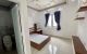thum-m_ug274ZIEbY_1653003323.jpg