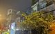 thum-m_wCj2irzfSE_1653059745.jpg