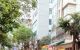 thum-m_wpXQBu2dCH_1653035134.jpg