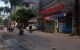 thum-m_xDfXclZJyb_1653022313.jpg