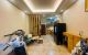 thum-m_zZsi4AquUg_1653041936.jpg