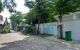 thum-8624327_7UlEAstn83_1653066241.jpg