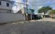 thum-8624327_QLHBXmM9Fw_1653066234.jpg