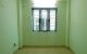 thum-8624430_3pOEXmgkM4_1653071917.jpg