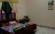 thum-8624721_2Gi0OShrHI_1653083806.jpg