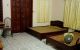 thum-8624721_vsTDpcPAZz_1653083803.jpg