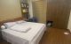 thum-8624834_ZoRe8hKpLA_1653089365.jpg
