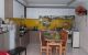 thum-8624876_r9VDGSXJB5_1653091679.jpg