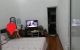 thum-8624889_56tFcUeSIT_1653093362.jpg