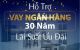 thum-8625019_3h2wDSVrGo_1653096564.jpg